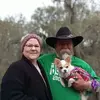 barbarafavela681 - @barbarafavela681 - TikTok
