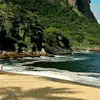 Bárbara da favela 🫦/ 🤙🫢 - @barbara.favela33 - TikTok