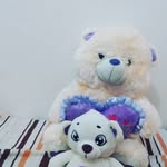 Pretinha Correia - @barbara_favela2 - Instagram