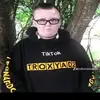 Bara.fax - @bara.fax - TikTok