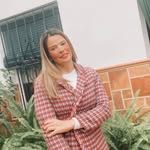 Barbara fax - @hatis54064 - Instagram