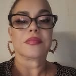 Barbara Fax - @faxbarbara - Instagram