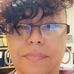 Barbara Fax - Facebook