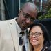 Barbara Fax - Facebook