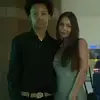 Barbara Fax - @barbara.fax - TikTok