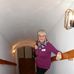 Barbara Faxe - Facebook