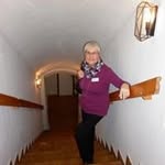 Barbara Faxe - @barbarafaxe - Instagram