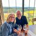 Barbara Faxon - Facebook
