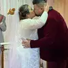 barbarafaxita - @barbaravega1987 - TikTok
