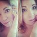Barb Feagin - Facebook