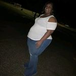 Barbara Ball_feagin - @barbara.ballfeagin.5 - Instagram