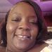 Barbara Ball-Feagin - Facebook