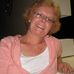 Barbara Feagin - Facebook