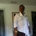 Barbara Feagin - Facebook