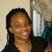 Barbara Feagin - Facebook