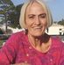 Barbara Feagin - Facebook