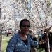 Barbara Feagin - Facebook