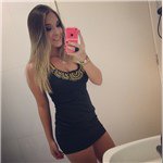 Lynda Hunt - @feaginbarbara - Instagram