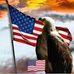 Barb Feaster - Facebook