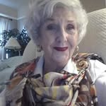 Barbara Feaster - @barbara_feaster_2 - Instagram