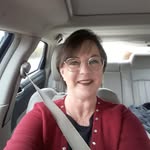 Barbara Feaster - @barbara.feaster.505 - Instagram