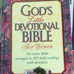 Barbara Feaster - Facebook