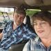 Barbara Feaster - Facebook
