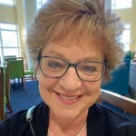 Barbara Feaster Leer - @barbara_feaster_leer232 - Instagram
