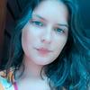 Bárbara Forster de Assis - @barbaraaforster - TikTok