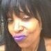 Barbara Gillaspie Bisor Amos  Jones Feaster  - Facebook
