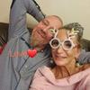 barbaraferster - @barbaraferster - TikTok