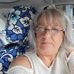 Barb Feather - Facebook