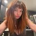 Barbara Feather - Facebook