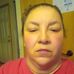 Barbara Feather-John - Facebook