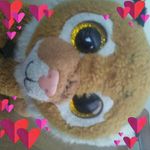 Barbara Feathers - @feathersbarbara - Instagram