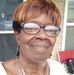 Barbara Featherstone - Facebook