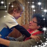 Barbara Featherstone - @barbara.featherstone - Instagram