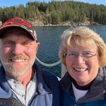 Barbara Payne Feather - @feathermom2 - Instagram