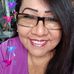 Barbara Red Feather - Facebook
