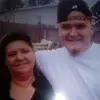 barbarafeather3 - @barbarafeather3 - TikTok