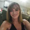 barbarafeathers48 - @barbarafeathers48 - TikTok