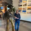 barbarafeathersja - @barbarafeathersja - TikTok