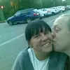 barbarafeathersto47 - @barbarafeathersto47 - TikTok
