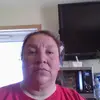 Missy - @barbarafeather7 - TikTok