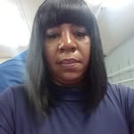 Barbara Coleman - @barb.arafeatherstone - Instagram