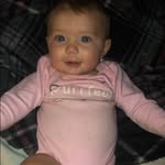 Barbara Feathers - @barbara.feathers.1088 - Instagram