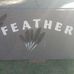 Barbara Feathers - Facebook