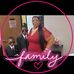 Barbara Feathers - Facebook