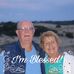 Barbara Feathers - Facebook