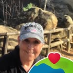 Barbara Feathers Chumbley - @barbarachumbley - Instagram